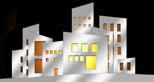 £700m new build housing framework reveals successful contractors