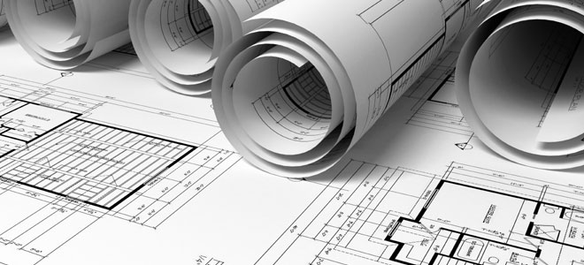 OAWA celebrates office opening in Edmonton