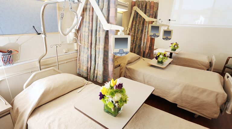 Bucktail Medical Center to Close Permanently