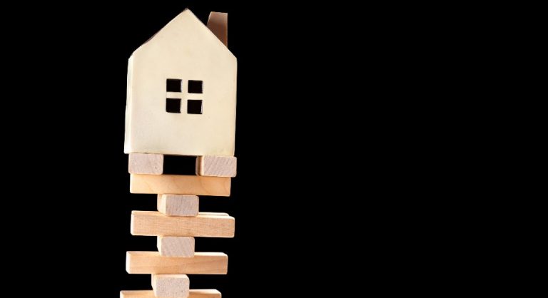 B.C. housing bill challenges municipalities