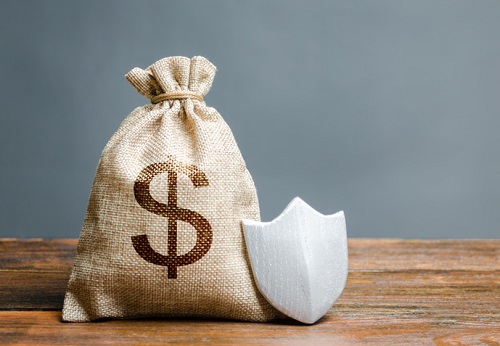 N.Y. Schools Awarded $27M for Tech and Security Upgrades