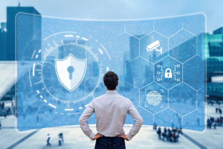 6 Security and Identity Tech Trends for 2024