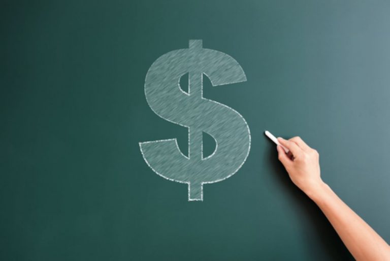 DOE Offers Public Schools $180M for Clean Energy Upgrades