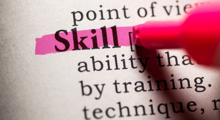 Ontario ponders graduate studies at colleges