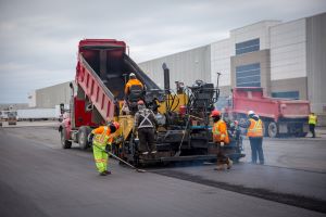 asphalt-paving-solutions asphalt-paving-solutions