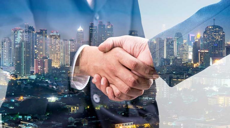 Tenet Healthcare Corporation Sells Six California Hospitals