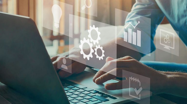 How Workflow Automation Benefits Facilities Management