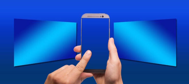 Connected Access for All: Best vs. Common Practices