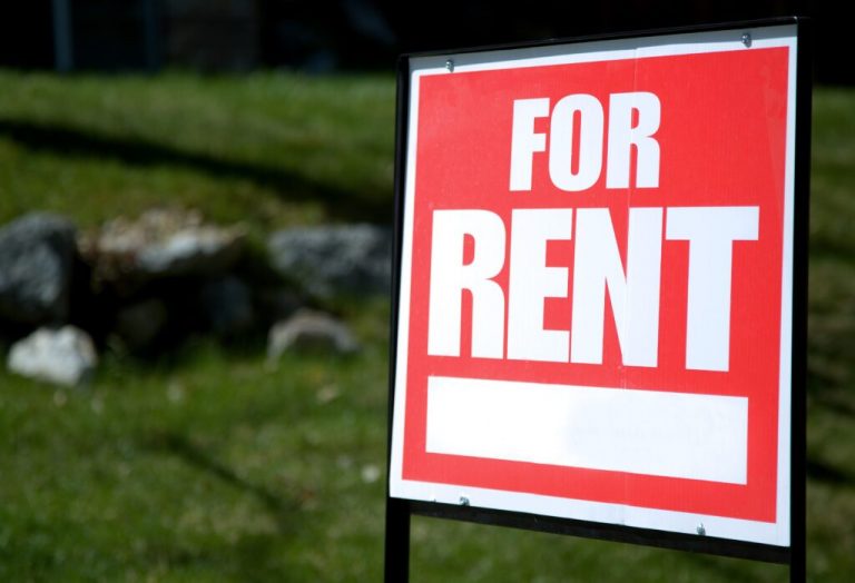 The Ultimate Guide to Temporary Boiler Rentals