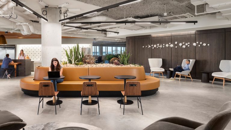 3 ways the most innovative companies work differently