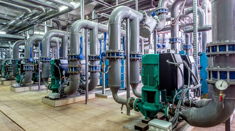 HVAC: What’s in Store for 2024 – and Beyond