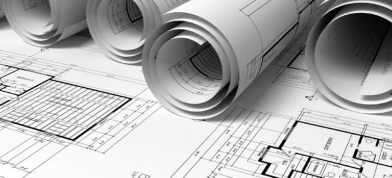 Construction starts on Little Mountain project