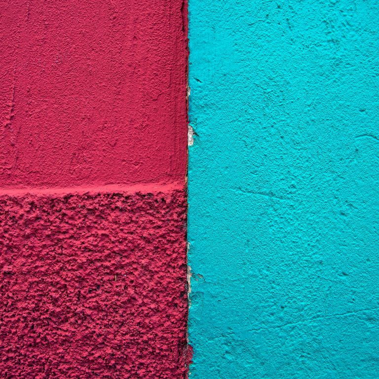 Why strategists should embrace imperfection