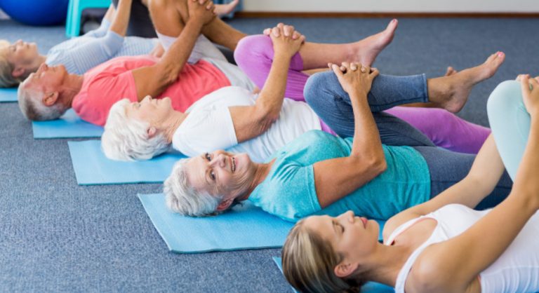 Ontario promises funds for facilities investment