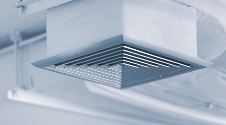 Clearing the Air: How Ventilation Delivers Multiple Benefits