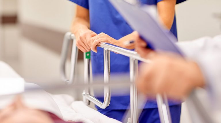 Piedmont Augusta’s Summerville Campus to Reopen Emergency Department