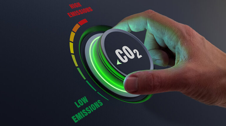 HVAC Innovations to Help Achieve Net Zero and Decarbonization Goals