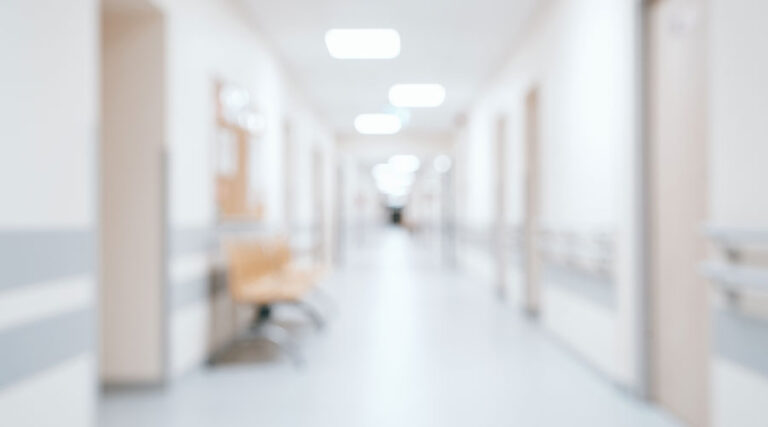 Texas to Offer Grant to Aid Operations for Rural Operations