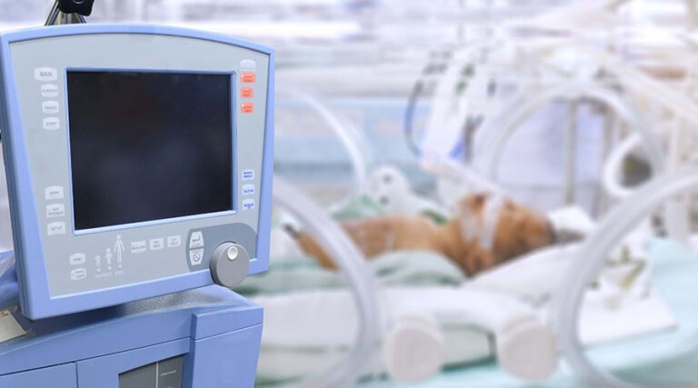 Phoebe Putney Memorial Hospital Building New NICU