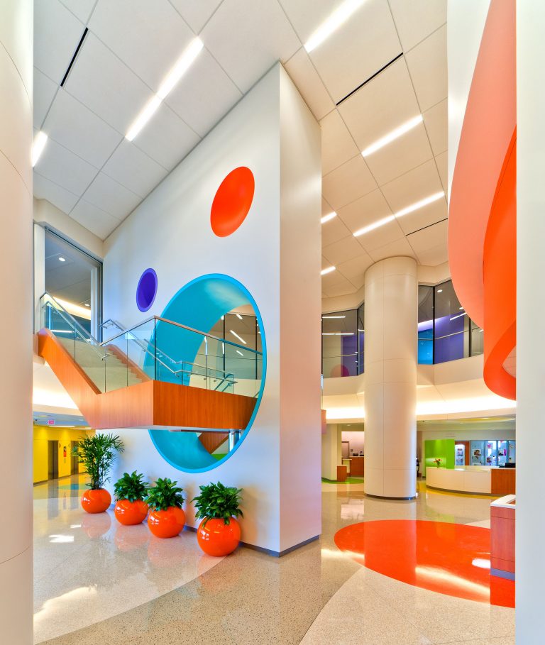 Emerging considerations in inclusive design