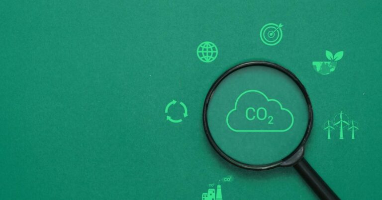 5 key roles needed to comply with SEC, EU and California climate disclosure regulations