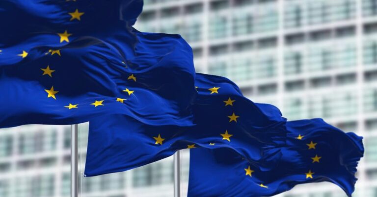 How to get ready for the new EU sustainability due diligence law