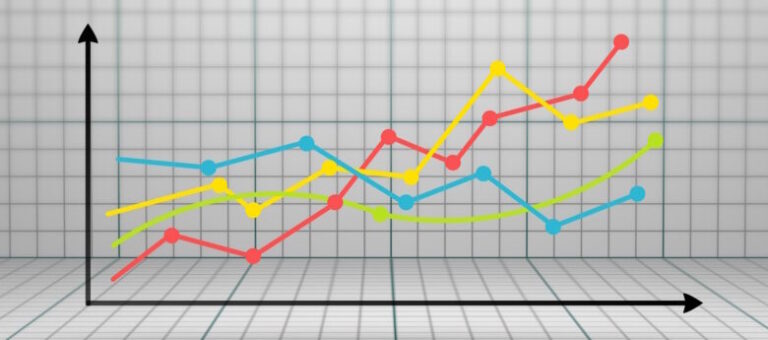 Extraordinary Insights Mined Through Data