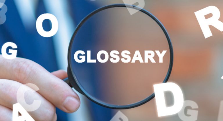 NAIOP imposes order on CRE’s evolving vocabulary