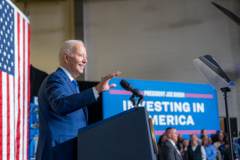 Under Construction: Top Facility Projects of May 2024