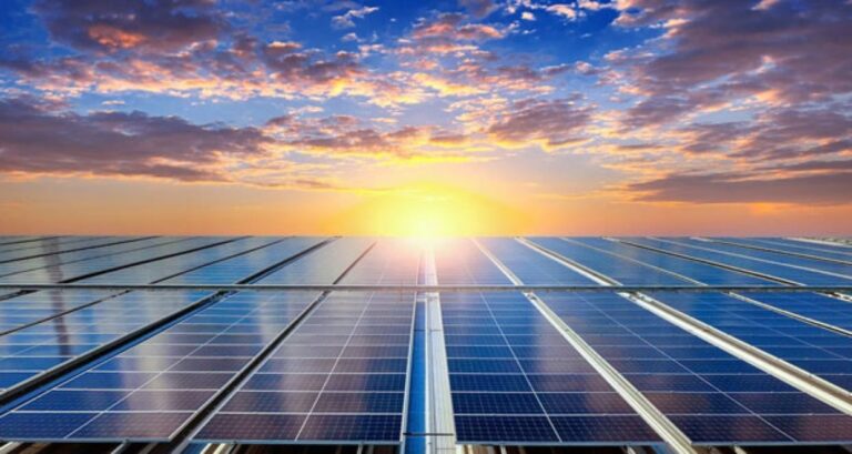 £557m government investment for public buildings to switch to cleaner energy 