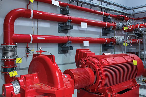 Raise Your Lubrication Game