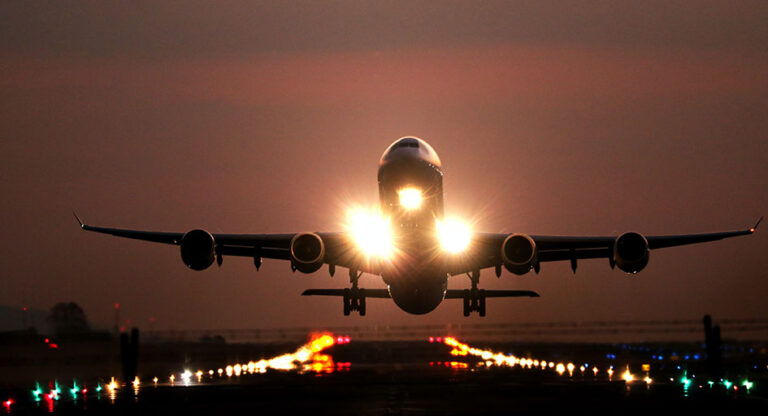 Construction begins on Victoria Control Tower
