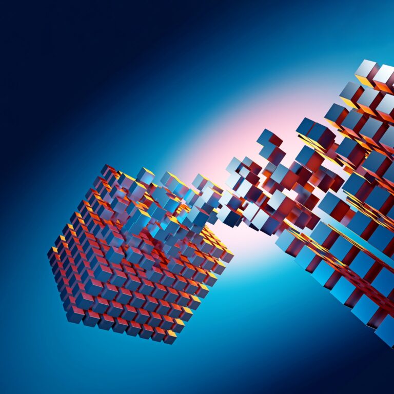 Five bold moves to quickly transform your organization’s culture