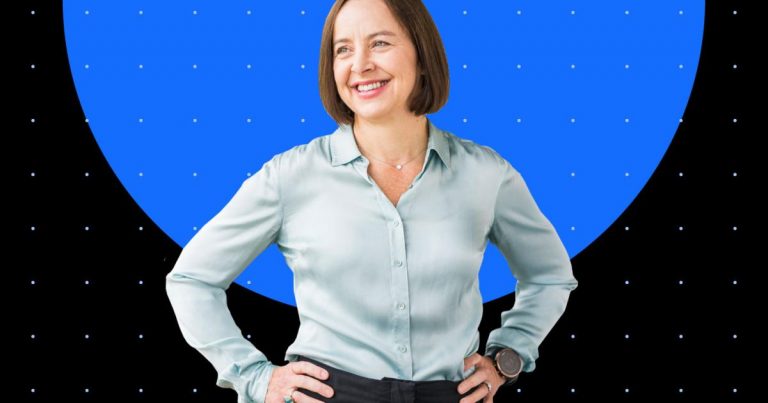 Ikea is guiding its customers toward sustainable consumption. Here’s how