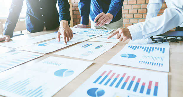 Majority of sustainability leaders say time and cost spent on carbon reporting is delaying decarbonisation