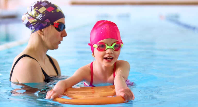 City of New Westminster opens new aquatic centre