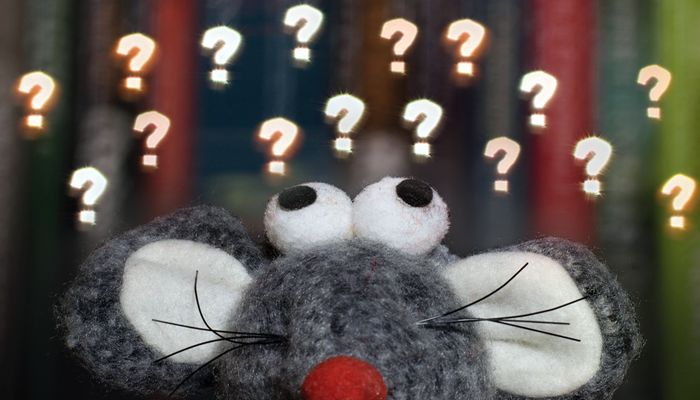 How to lead with questions in cognitively diverse ways