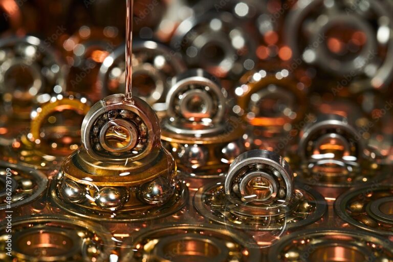 Guides Help Increase Uptime