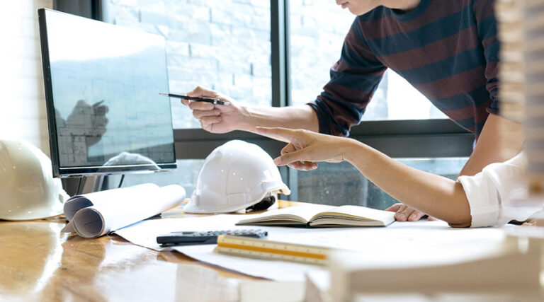 Selecting the Right Team for Healthcare Projects