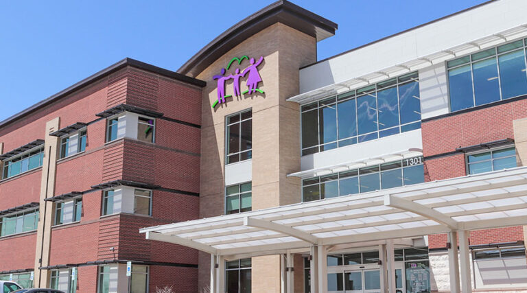 Facility Makes Zero Energy History