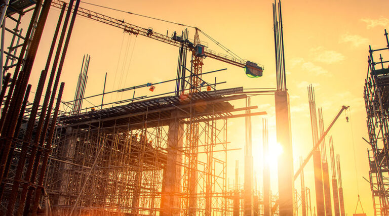 WellSpan York Hospital Expansion Project Focusing on Sustainability