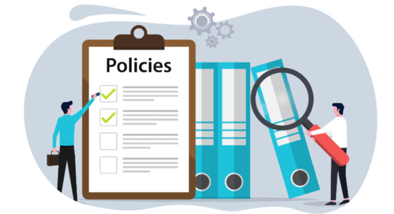 Prized office tenant steps up green demands