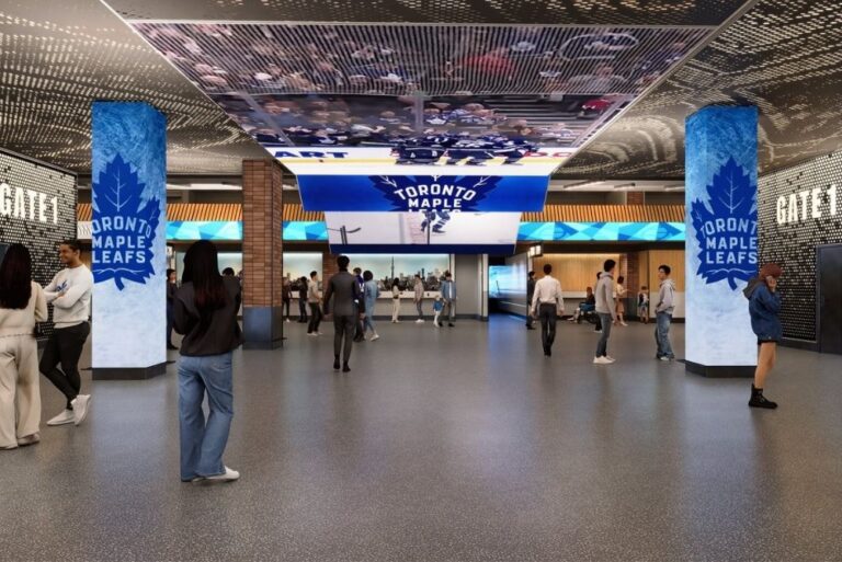 Under Construction: Top Facility Projects of June 2024