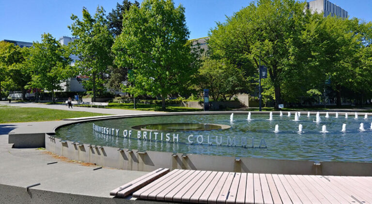 UBC museum reopens after major seismic upgrade