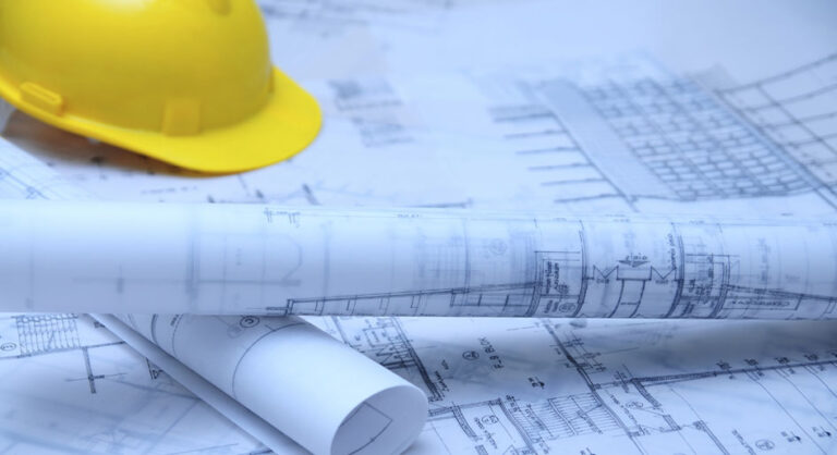 Surrey mixed-use tower gets greenlight