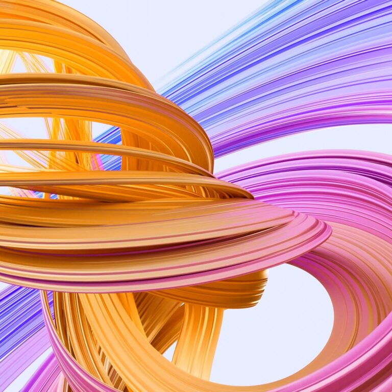 Building a superpower: What can we learn from the Magnificent Seven?