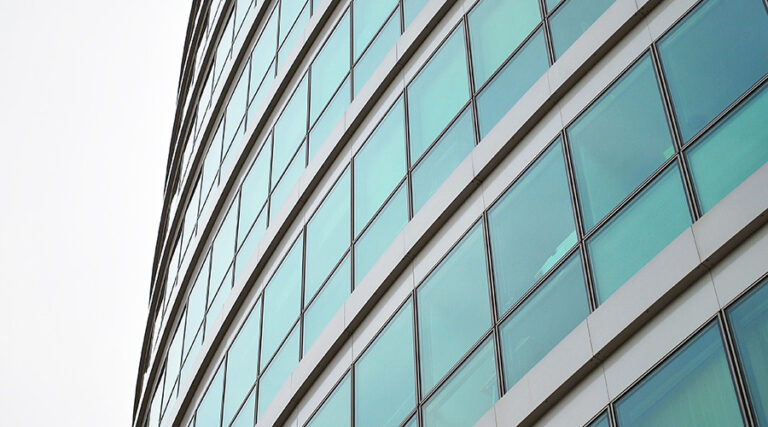 Key Tips for Building Envelope Maintenance