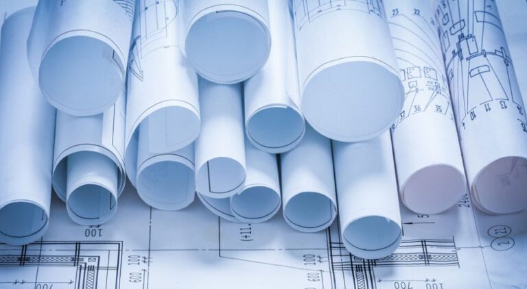 Kamloops cancer centre procurement moves ahead