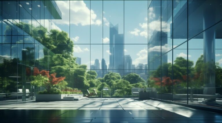 Fitwel’s v3 brings new climate adaptation strategies