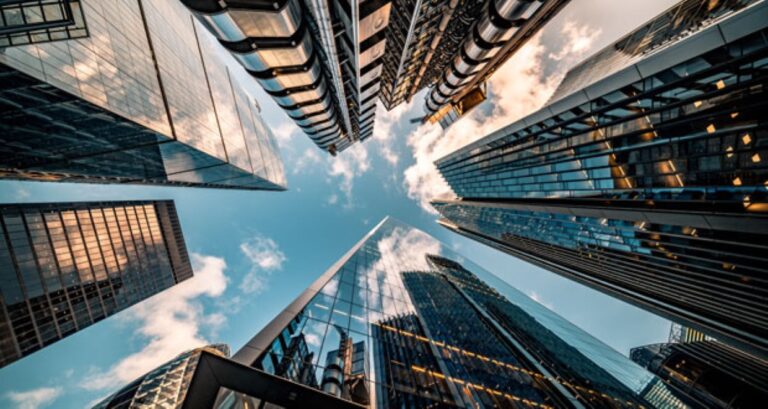 BCIS launches whole life costs and carbon measurement tool